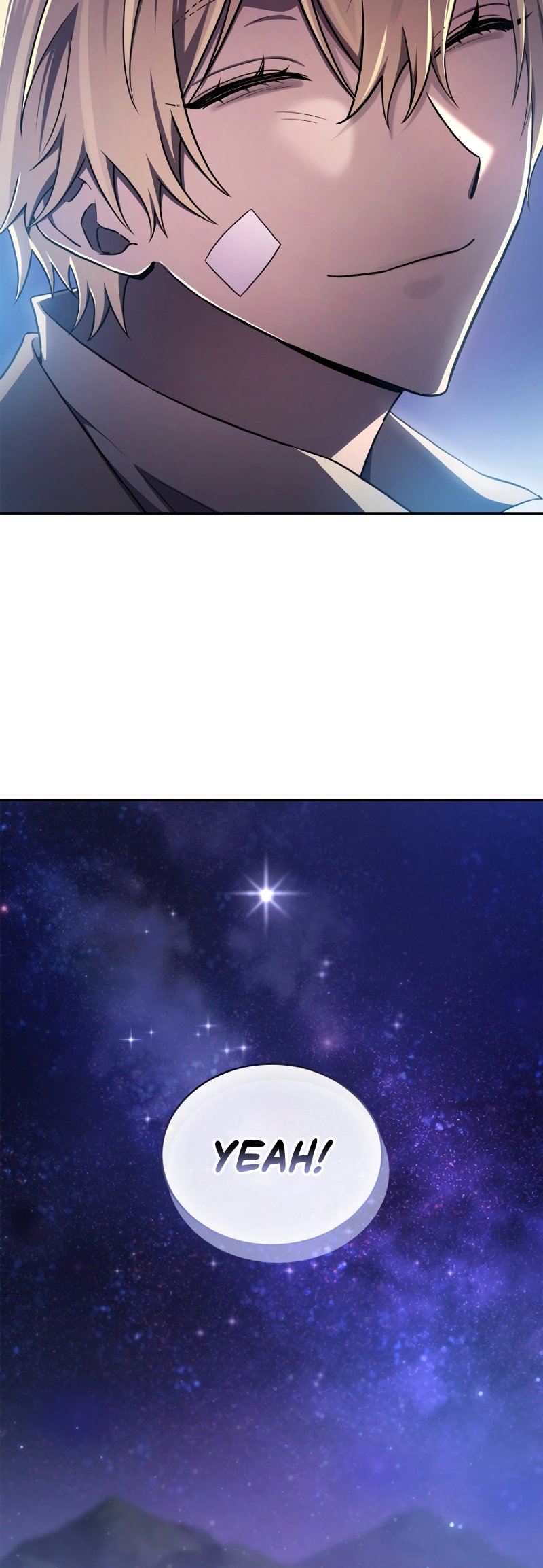 Infinite Mage, Chapter 64 image 43